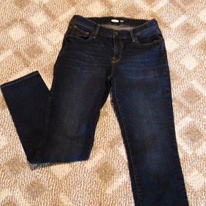 Old Navy Jeans